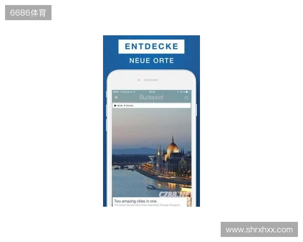 布达佩斯Major第一阶段:不在状态!LVG 0-2 The Huns