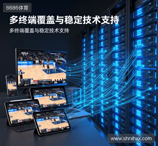 行业领先的理由